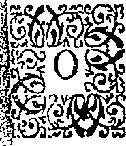 038/038430150000460_0.png
