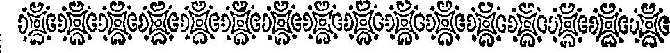 038/038430150000460_1.png