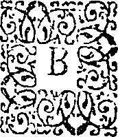 038/038430150000560_0.png
