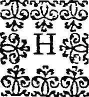 038/038430150000610_0.png