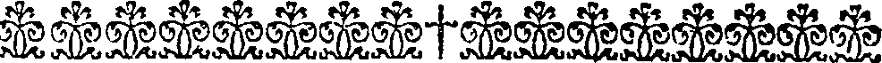 038/038430150000680_0.png