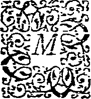 038/038430150000690_0.png