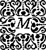 038/038430150000730_0.png