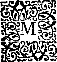 038/038430150000810_0.png