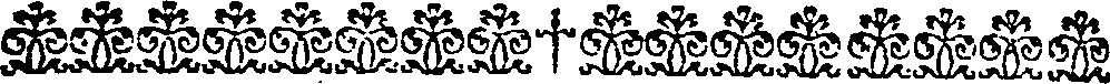 038/038430150000810_2.png