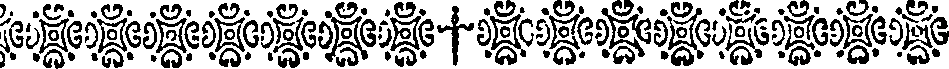 038/038430150000880_0.png