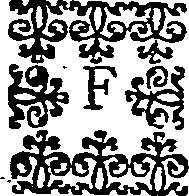 038/038430150000970_0.png