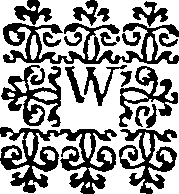 038/038430150001030_0.png