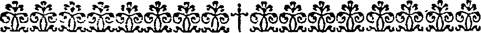 038/038430150001030_1.png