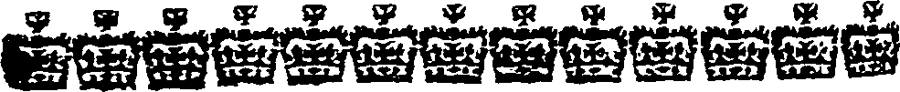 038/038430150001110_0.png
