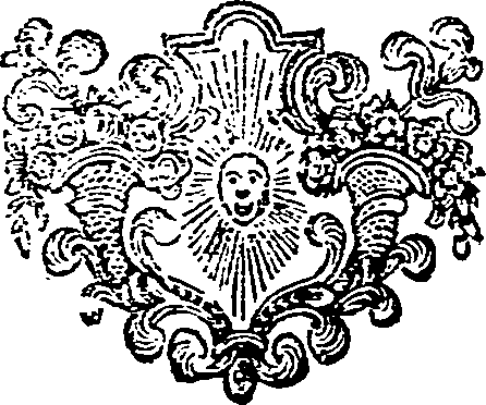 038/038430150001110_1.png