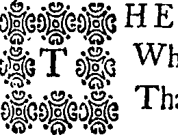 038/038430150001120_0.png