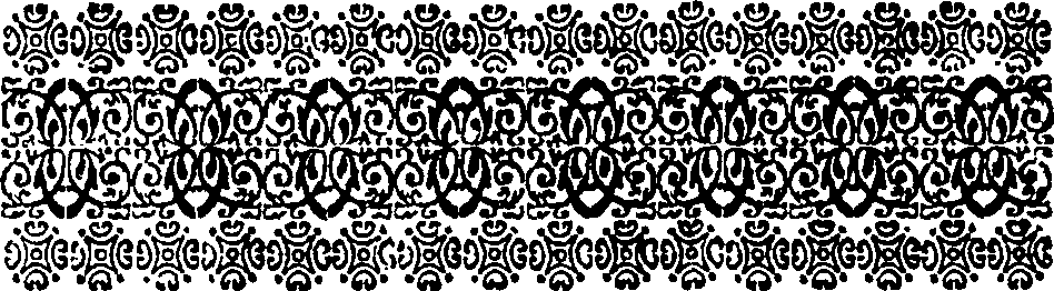 038/038430150001120_2.png