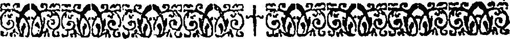 038/038430150001160_0.png