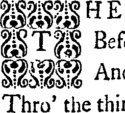 038/038430150001200_0.png