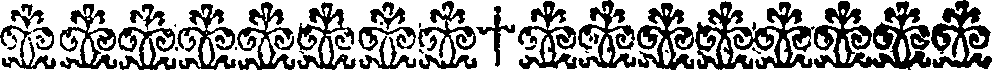 038/038430150001240_0.png