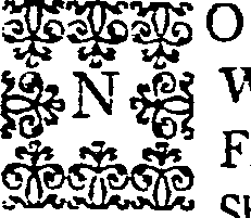 038/038430150001250_0.png