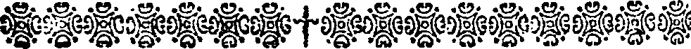 038/038430150001270_0.png