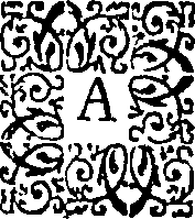 038/038430150001280_0.png