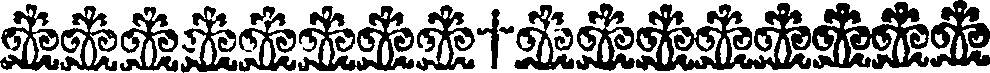 038/038430150001300_0.png