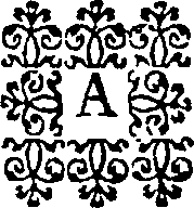 038/038430150001340_0.png