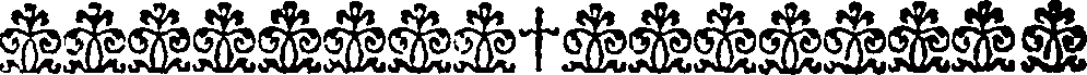 038/038430150001340_1.png