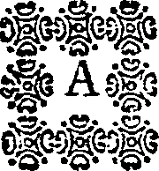 038/038430150001410_0.png