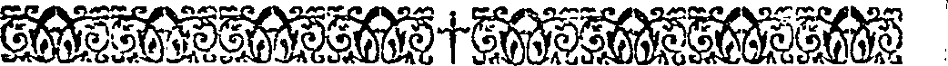 038/038430150001430_0.png