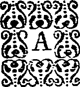 038/038430150001470_0.png