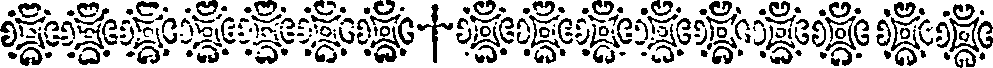 038/038430150001470_1.png