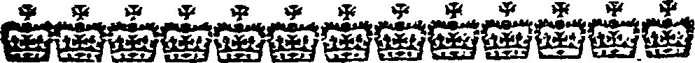 038/038430150001510_0.png