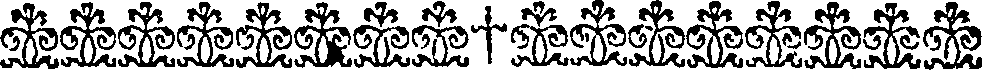 038/038430150001520_0.png