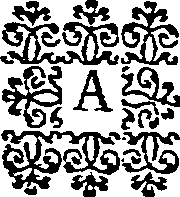 038/038430150001550_0.png
