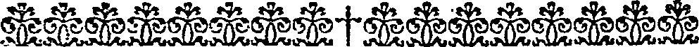 038/038430150001550_1.png