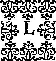 038/038430150001570_0.png
