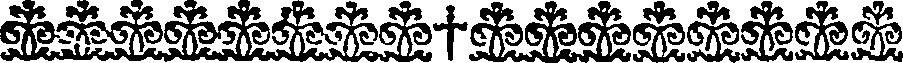 038/038430150001630_1.png