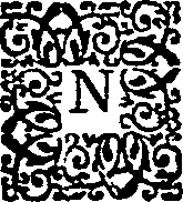 038/038430150001670_0.png