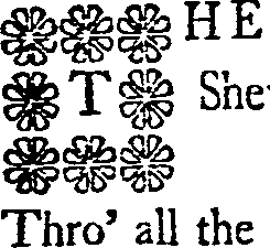 038/038430150001850_0.png