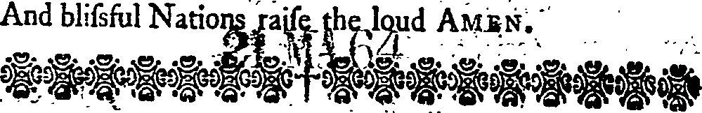 038/038430150001890_0.png
