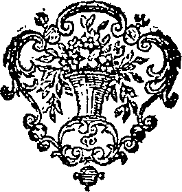 038/038440050000010_0.png