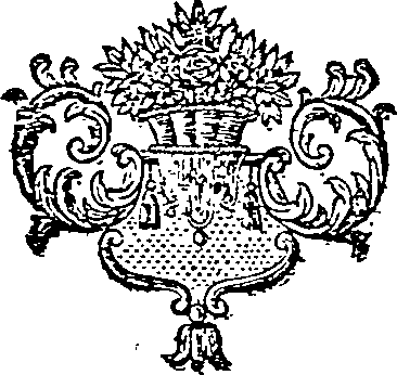 038/038440050000040_0.png