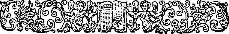 038/038460080000240_0.png