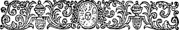 038/038460080000240_1.png