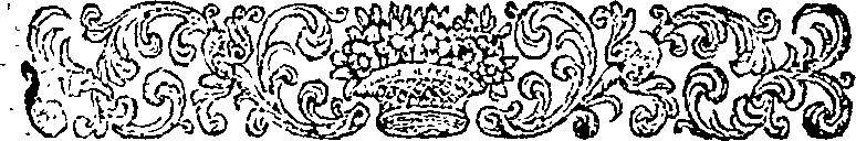 038/038460080000950_0.png