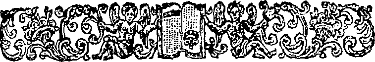 038/038460080000950_1.png