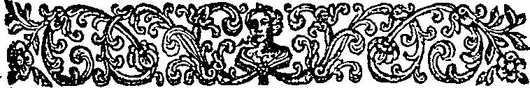 038/038460080001470_0.png
