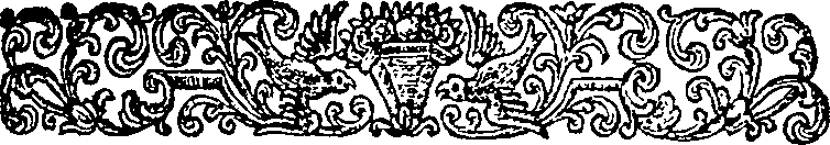 038/038460080001470_1.png