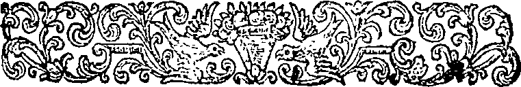 038/038460080001850_0.png