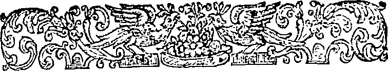 038/038460080001850_1.png