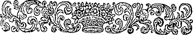 038/038460080002130_0.png